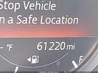 2018 Mazda Cx-5 Touring Blue vin: JM3KFBCM6J0435566