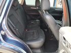 2018 Mazda Cx-5 Touring Синий vin: JM3KFBCM8J0300282