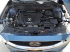 2018 Mazda Cx-5 Touring Синий vin: JM3KFBCM8J0300282