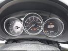 2021 Mazda Cx-5 Touring Gray vin: JM3KFBCMXM1499124