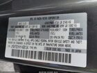 2021 Mazda Cx-5 Touring Gray vin: JM3KFBCMXM1499124