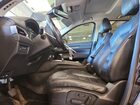 2018 Mazda Cx-5 Grand Touring Black vin: JM3KFBDM0J0328799