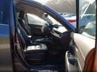2021 Mazda Cx-5 Grand Touring Серый vin: JM3KFBDM4M0364709 2021 Mazda Cx-5 Grand Touring Серый vin: JM3KFBDM4M0364709