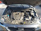 2021 Mazda Cx-5 Grand Touring Серый vin: JM3KFBDM4M0364709 2021 Mazda Cx-5 Grand Touring Серый vin: JM3KFBDM4M0364709