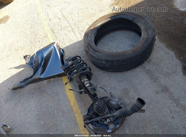 JM3KFBDM4M0364709 2021 MAZDA CX-5 Серый Вид панели приборов