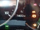 2021 Mazda Cx-5 Grand Touring Серый vin: JM3KFBDM4M0364709 2021 Mazda Cx-5 Grand Touring Серый vin: JM3KFBDM4M0364709