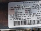 2021 Mazda Cx-5 Grand Touring Серый vin: JM3KFBDM4M0364709 2021 Mazda Cx-5 Grand Touring Серый vin: JM3KFBDM4M0364709