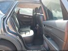 2021 Mazda Cx-5 Grand Touring Серый vin: JM3KFBDM4M0364709 2021 Mazda Cx-5 Grand Touring Серый vin: JM3KFBDM4M0364709