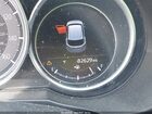 2018 Mazda Cx-5 Grand Touring Черный vin: JM3KFBDM5J1414166