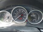 2018 Mazda Cx-5 Grand Touring Черный vin: JM3KFBDM5J1414166