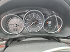 2018 Mazda Cx-5 Grand Touring Black vin: JM3KFBDM7J0303706