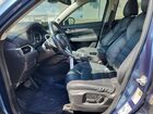 2018 Mazda Cx-5 Grand Touring Синий vin: JM3KFBDM8J0407752 2018 Mazda Cx-5 Grand Touring Синий vin: JM3KFBDM8J0407752