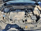 2018 Mazda Cx-5 Grand Touring Синий vin: JM3KFBDM8J0407752 2018 Mazda Cx-5 Grand Touring Синий vin: JM3KFBDM8J0407752