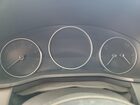 2025 Mazda Cx-70 Preferred Black vin: JM3KJBHD0S1116893
