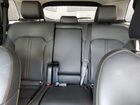 2025 Mazda Cx-70 Preferred Black vin: JM3KJBHD0S1116893