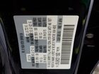 2025 Mazda Cx-70 Preferred Black vin: JM3KJBHD0S1116893