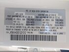 2025 Mazda Cx-90 3.3 Turbo Select Package White vin: JM3KKAHD8S1221012