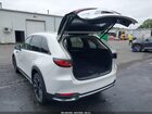 2024 Mazda Cx-90 Phev Premium Белый vin: JM3KKDHA2R1111400