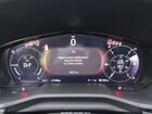 2024 Mazda Cx-90 Phev Premium Белый vin: JM3KKDHA2R1111400