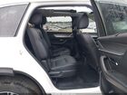 2024 Mazda Cx-90 Phev Premium Белый vin: JM3KKDHA2R1111400