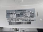 2024 Mazda Cx-90 Phev Premium Белый vin: JM3KKDHA2R1111400