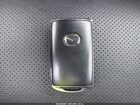 2024 Mazda Cx-90 Phev Premium Белый vin: JM3KKDHA2R1111400