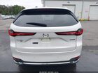 2024 Mazda Cx-90 Phev Premium Белый vin: JM3KKDHA2R1111400