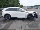 2024 Mazda Cx-90 Phev Premium Белый vin: JM3KKDHA2R1111400
