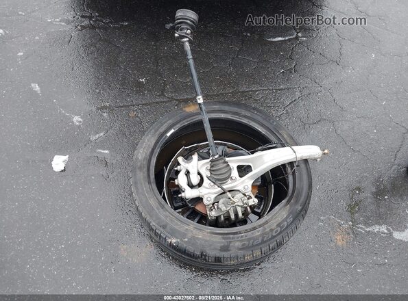 JM3KKDHA2R1111400 2024 MAZDA CX-90 PHEV Белый Вид щитка приборов