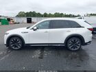 2024 Mazda Cx-90 Phev Premium Белый vin: JM3KKDHA2R1111400