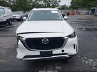 2024 Mazda Cx-90 Phev Premium Белый vin: JM3KKDHA2R1111400