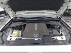 2024 Mazda Cx-90 Phev Premium Белый vin: JM3KKDHA2R1111400