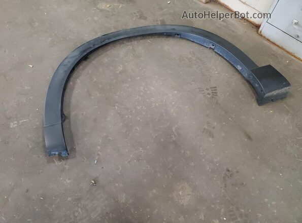 JM3TCABY7H0133953 2017 MAZDA CX-9 Silver VIN კოდის სტიკერის ხედი
