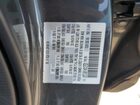 2017 Mazda Cx-9 Sport Gray vin: JM3TCABYXH0127631