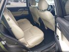2018 Mazda Cx-9 Touring Brown vin: JM3TCACY0J0218492 2018 Mazda Cx-9 Touring Brown vin: JM3TCACY0J0218492