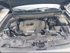 2018 Mazda Cx-9 Touring Brown vin: JM3TCACY0J0218492 2018 Mazda Cx-9 Touring Brown vin: JM3TCACY0J0218492
