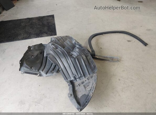 JM3TCACY3L0416289 2020 MAZDA CX-9 Черный Вид щитка приборов