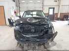 2020 Mazda Cx-9 Touring Черный vin: JM3TCACY3L0416289