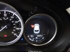 2020 Mazda Cx-9 Touring Черный vin: JM3TCACY3L0416289