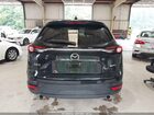2020 Mazda Cx-9 Touring Черный vin: JM3TCACY3L0416289