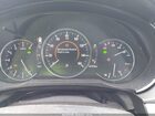 2020 Mazda Cx-9 Grand Touring Серебряный vin: JM3TCADY4L0419801