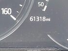 2020 Mazda Cx-9 Grand Touring Серебряный vin: JM3TCADY4L0419801