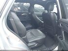 2020 Mazda Cx-9 Grand Touring Серебряный vin: JM3TCADY4L0419801