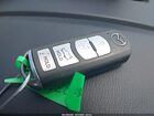 2018 Mazda Cx-9 Grand Touring Blue vin: JM3TCADY8J0200580