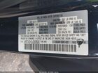 2018 Mazda Cx-9 Grand Touring Blue vin: JM3TCADY8J0200580