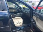 2018 Mazda Cx-9 Grand Touring Blue vin: JM3TCADY8J0200580