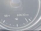2018 Mazda Cx-9 Grand Touring Blue vin: JM3TCADY8J0200580