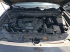 2018 Mazda Cx-9 Grand Touring Black vin: JM3TCADY8J0236012 2018 Mazda Cx-9 Grand Touring Black vin: JM3TCADY8J0236012