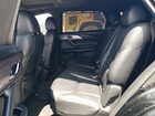 2018 Mazda Cx-9 Grand Touring Black vin: JM3TCADY8J0236012 2018 Mazda Cx-9 Grand Touring Black vin: JM3TCADY8J0236012
