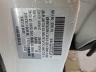 2018 Mazda Cx-9 Touring White vin: JM3TCBCY5J0210703